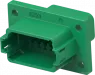 DT04-12PC-L012 DEUTSCH Accessories for Automotive Connectors