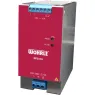 EP2410 WÖHRLE DIN Rail Power Supplies