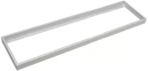 LX0705 Luxula Accessories for Lighting
