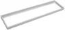 LX0705 Luxula Accessories for Lighting
