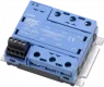 SGR8671510 Celduc Relais Contactors