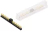 SL11SMD06262SBSM Fischer Elektronik PCB Connection Systems