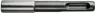 T4564SDSC C.K Tools Screwdrivers, Bits and Bitholders