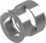 14-955.1 eao Switches Accessories