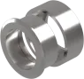 14-955.1 eao Signaling Devices Accessories