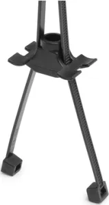150-56193 HellermannTyton Cable Ties