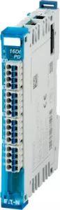 183173 EATON PLC input/output modules