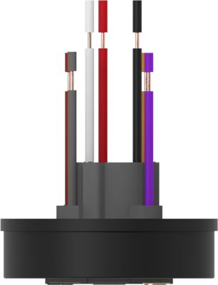 2213627-2 TE Connectivity Other Circular Connectors Image 3