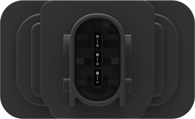 2278730-1 AMP Automotive Power Connectors Image 2