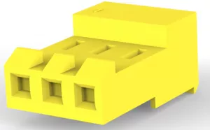 3-640427-3 AMP PCB Connection Systems