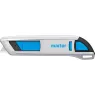 50000510.02 Martor Knives Scalpels and Accessories