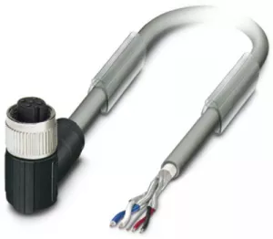 1419037 Phoenix Contact Sensor-Actuator Cables
