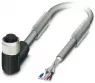 1419034 Phoenix Contact Sensor-Actuator Cables