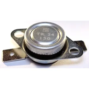 537719 Limitor Thermal Switches