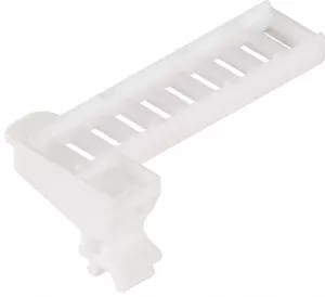 1611930000 Weidmüller Terminals Accessories