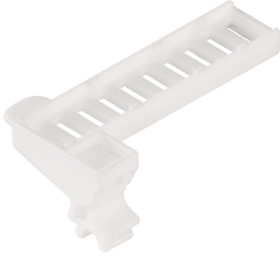 1611930000 Weidmüller Terminals Accessories