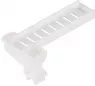 1611930000 Weidmüller Terminals Accessories
