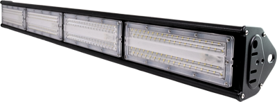 ELED500123 Enovalite Luminaires and Light Fixtures Image 3