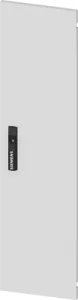 8GK9511-7KK10 Siemens Accessories for Enclosures