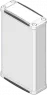 MTK580PK.1 Teko General Purpose Enclosures