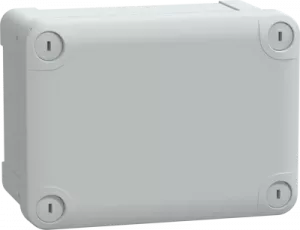 NSYTBS16128 Schneider Electric General Purpose Enclosures