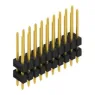 SL 14 071 20 G Fischer Elektronik PCB Connection Systems