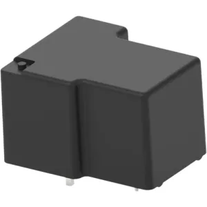 1-1393210-5 Potter & Brumfield Industrial Relays