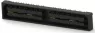 1-1658012-2 AMP PCB Connection Systems