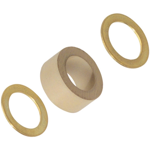 10010890 WISKA Cable Glands Image 2