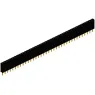 BL 1 36 G Fischer Elektronik PCB Connection Systems