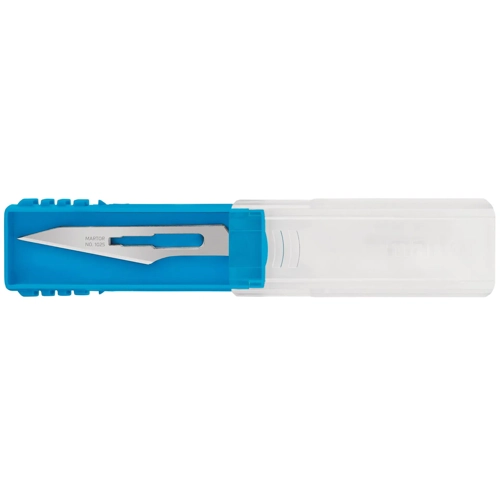 1025.50 Martor Knives Scalpels and Accessories Image 4