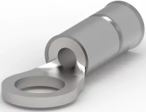 323151 AMP Cable Lugs