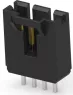5-103908-3 AMP PCB Connection Systems