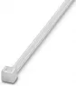 3240786 Phoenix Contact Cable Ties