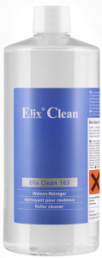ECS Cleaning Solutions roller cleaner, bottle, 1 l, 163.L01.000