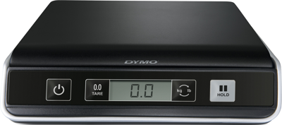 S0929000 DYMO Weighing Scales Image 2