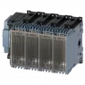 3KF1403-4LB11 Siemens Circuit Breakers
