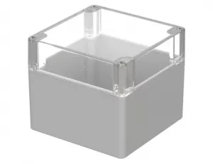 02228100 Bopla General Purpose Enclosures