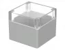 02228100 Bopla General Purpose Enclosures