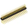 MK 251 38 G Fischer Elektronik PCB Connection Systems