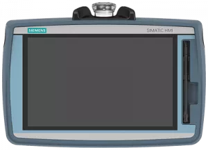6AV2145-6KB10-0AS0 Siemens HMI