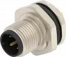T4130512041-000 AMP Sensor-Actuator Connectors