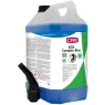 10282-AA CRC Cleaning Agents