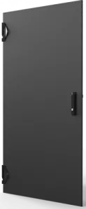 21630-496 SCHROFF Accessories for Enclosures