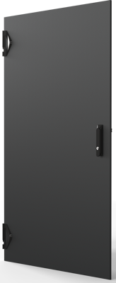 21630-496 SCHROFF Accessories for Enclosures