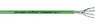 2170475/100 LAPP Data Cables