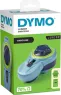 2174602 DYMO Labeling Devices, Printers