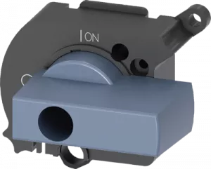3LD9287-1C Siemens Switches Accessories