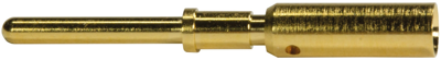 21011009930 Harting Crimp Contacts