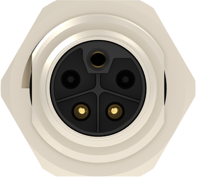 T4140L12031-000 TE Connectivity Other Circular Connectors Image 5